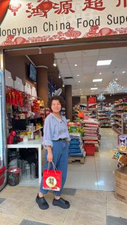 图片 64.png 图片 64.png